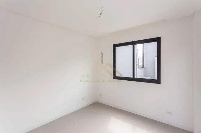 Imagem Residencial Pilar Townhouse