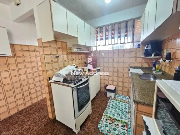 Imagem Casa com 3 Quartos à venda em Jardim América - Cariacica/ES