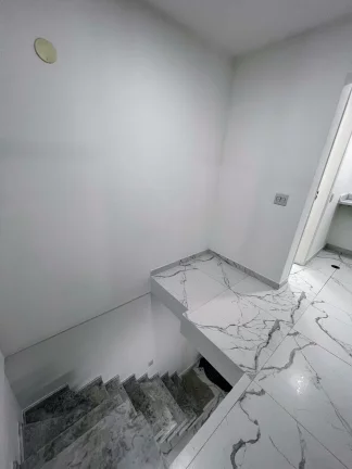 Imagem VENDO LINDO APARTAMENTO COBERTURA NO BAIRRO INTERLAGOS! (ZONA SUL-SP)