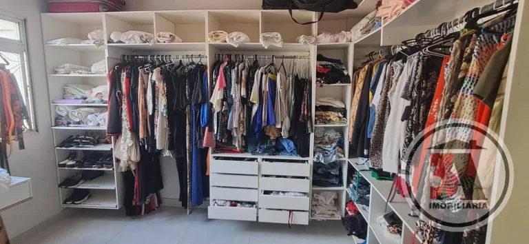 Imagem Excelente Apartamento Edifício Barões de Solimões