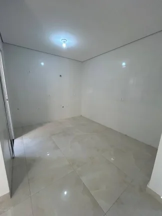 Imagem Vendo Apto em Santo André, Principe Gales