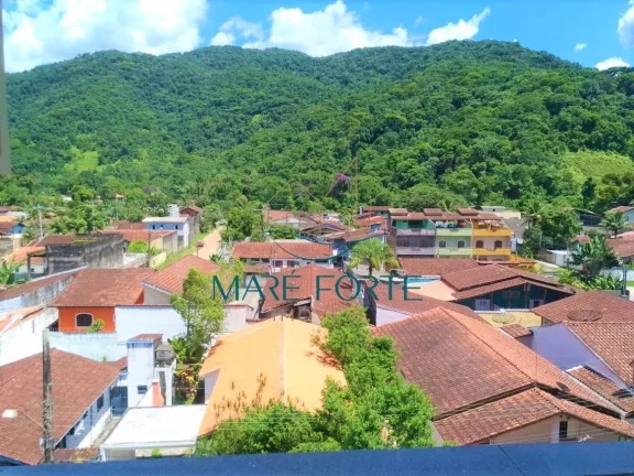 Imagem APARTAMENTO A POUCOS METROS DO MAR