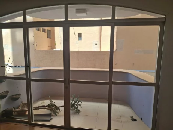 Imagem Apartamento para Venda em Limeira, Centro, 3 dormitórios, 1 suíte, 2 banheiros, 2 vagas
