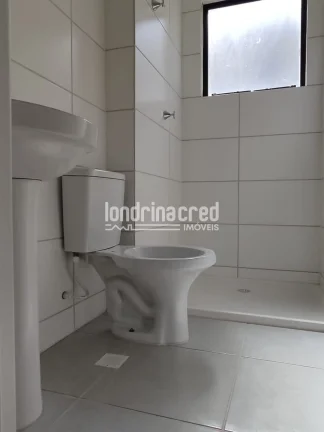 Imagem Apartamento novíssimo no Condomínio Flôr de Lótus: 2 quartos, sala 2 ambientes, cozinha, lavanderia e lazer completo com quadra e salão de festas.