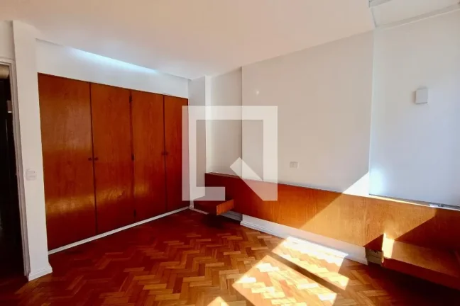 Imagem Apartamento à Venda - Copacabana, 4 Quartos, 150 m2