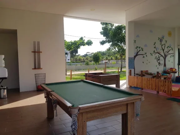 Imagem Terreno à Venda, 660 m² em Aldeia Dos Camarás - Camaragibe