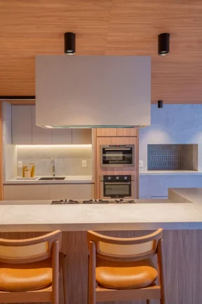 Imagem Apartamento à venda em Torres, Praia Grande, com 2 quartos, 150m²