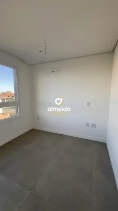 Imagem Apartamento 1 dormitórios à venda Camobi Santa Maria/RS