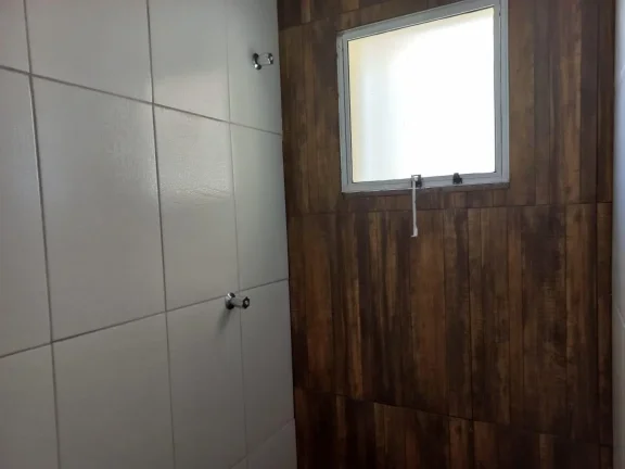 Imagem Casa para Venda em Itanhaém, Tupy, 2 dormitórios, 1 suíte, 1 banheiro, 1 vaga
