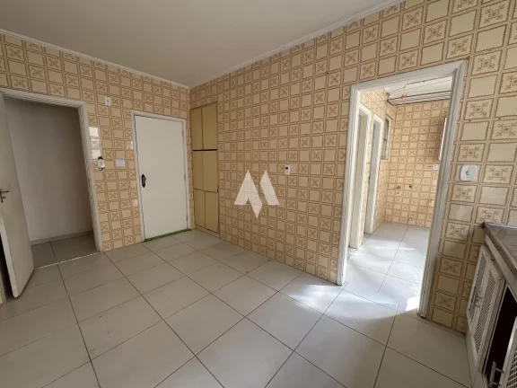 Imagem Apartamento com 2 quartos à venda, 95m² - Boqueirão/Santos