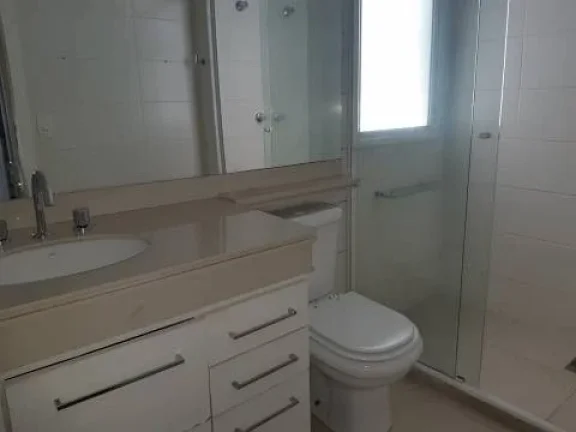Imagem Maison JARDINS DE TAMBORÉ 149m²