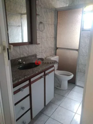 Imagem Sobrado à venda 3 Quartos, 6 Vagas, 270M², Vila Alpina, São Paulo - SP