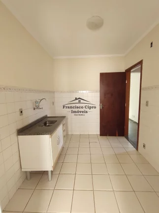 Imagem Apartamento-Padrao-para-Venda-em-Jardim-Bela-Vista-Guaratingueta-SP