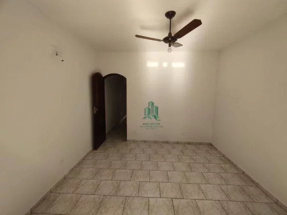 Imagem Sobrado com 3 dormitórios à venda, 190 m² por R$ 560.000,00 - Jardim Bela Vista - Guarulhos/SP