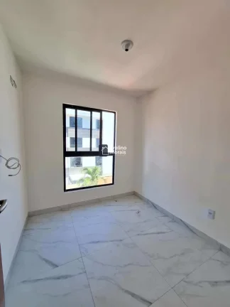 Imagem Apartamento à venda, no Residencial Ilha de Creta em João Pessoa, Bessa, com 3 quartos, 55m2