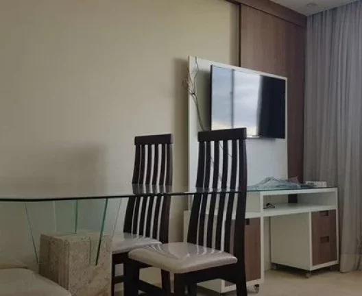 Imagem Apartamento a VENDA, Vila Pacifico, Parque Belas Artes