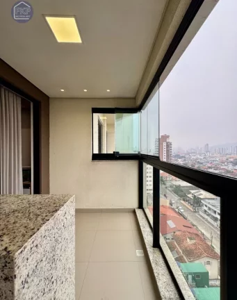 Imagem Apartamento 2 Dormitórios!