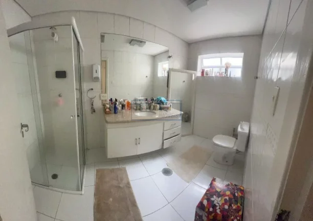 Imagem CASA A VENDA PRÓXIMA AO PARQUE IBIRAPUERA, SAO PAULO