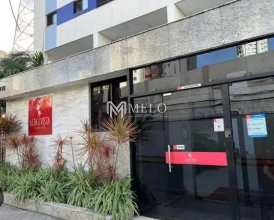 Imagem Oportunidade em PIEDADE: 60m², 02qts, 01suite, 01vaga.