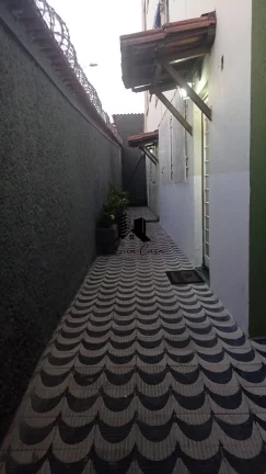 Imagem Apartamento à venda 2 Quartos Bairro Eldorado Contagem MG