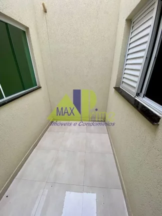 Imagem SOBRADO VILA FORMOSA/03 DORMITÓRIOS/01 SUÍTE/02 VAGAS