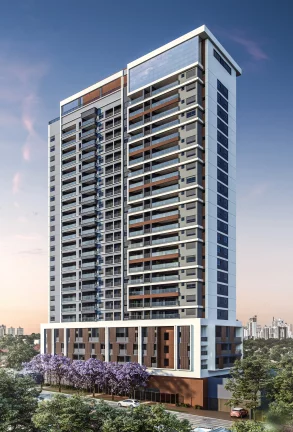 Imagem Studio em Brooklin Paulista - São Paulo SP