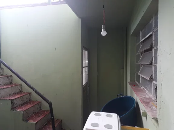 Imagem Excelente sobrado residencial ou comercial na Rua Mourato Coelho - Pinheiros | Batelli Imóveis