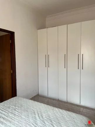 Imagem CASA TERREA LINDA NO JD CAROLINA - UBATUBA
