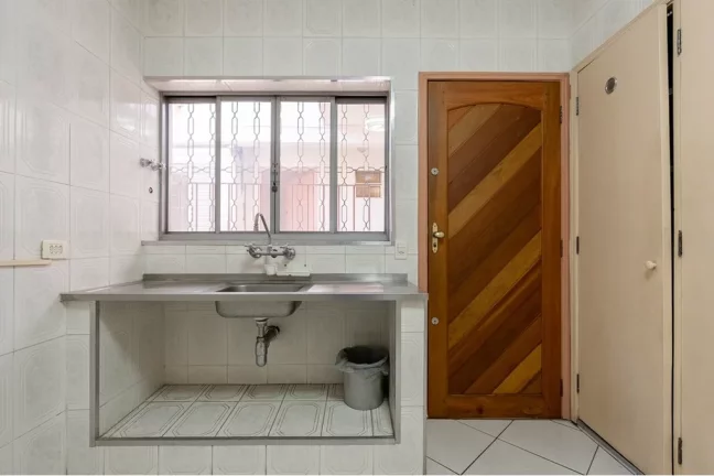 Imagem Imóvel Comercial à Venda, 120 m² em Moema - São Paulo