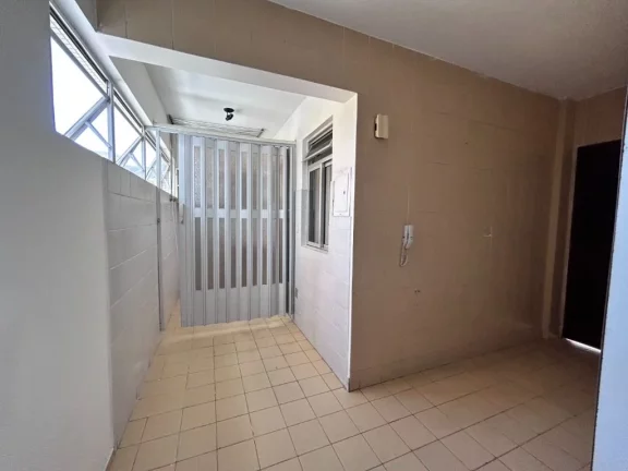 Imagem Apartamento à venda, 82 m² por R$ 339.000,00 - Torre - João Pessoa/PB