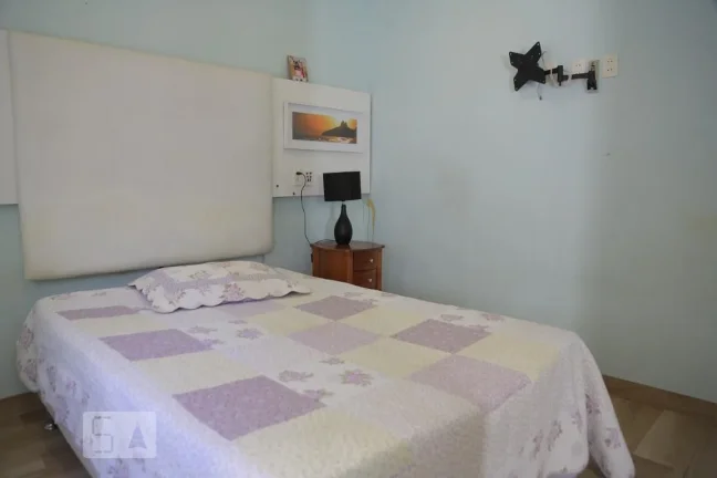 Imagem Apartamento à Venda - Copacabana, 5 Quartos, 303 m2