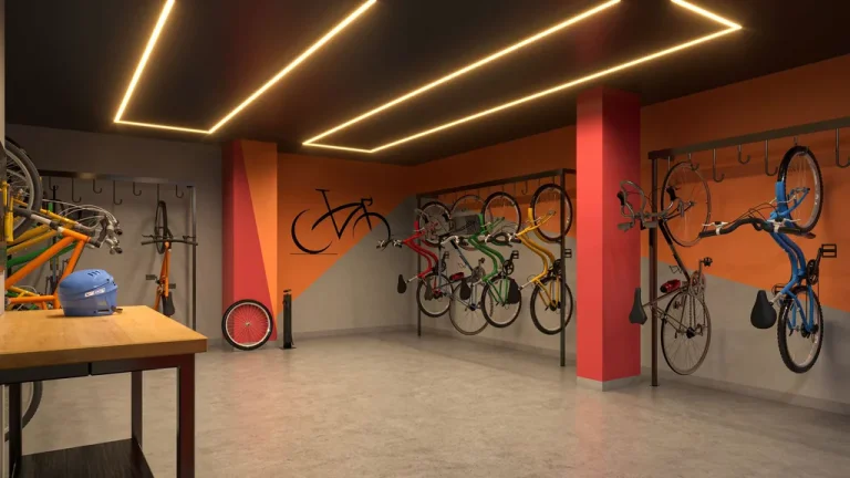 Imagem APARTAMENTO RESIDENCIAL em São Paulo - SP, Vila Sílvia