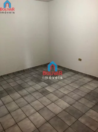 Imagem Casa com 3 dormitórios para alugar, 200 m² por R$ 2.700,00/mês - Residencial Jardim Primavera - Itumbiara/GO