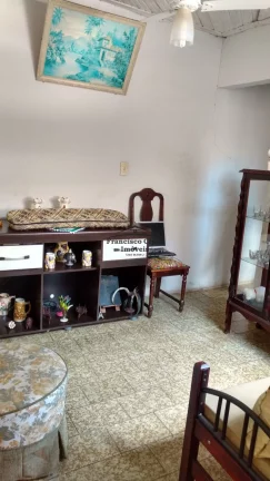 Imagem Casa à venda no bairro Nova Guará - Guaratinguetá/SP