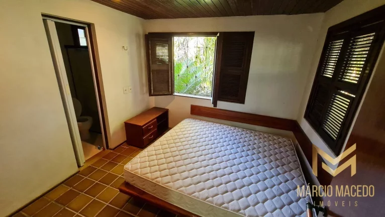 Imagem Casa com 4 dormitórios à venda, 450 m² por R$ 2.600.000,00 - Paracuru - Paracuru/CE