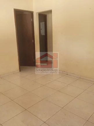 Imagem CASA - Cod A.175