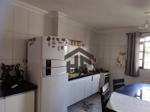 Imagem Casa com 2 Pavimentos de 9 Quartos em Jiquiá, Recife