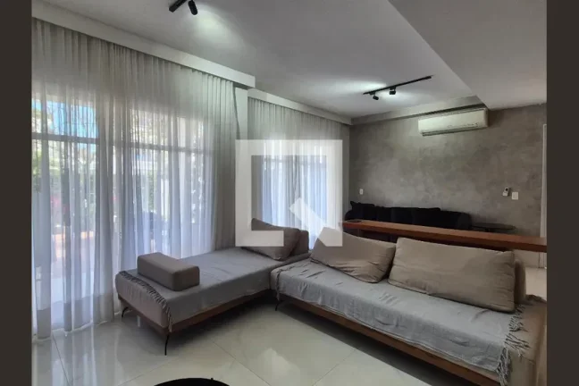 Imagem Casa à Venda - Recreio, 3 Quartos, 200 m2