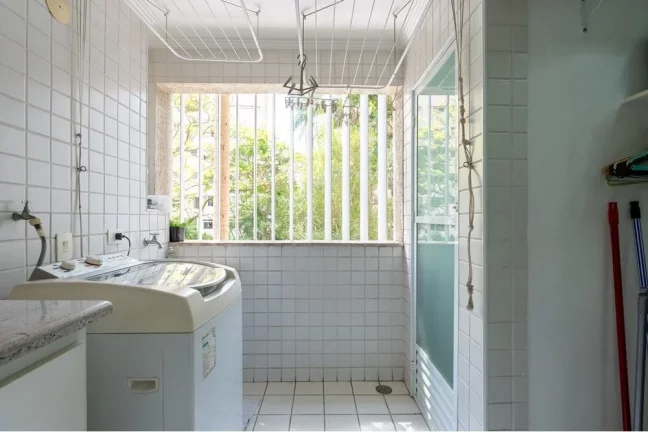Imagem Apartamento com 3 Quartos à Venda, 116 m² em Bela Vista - São Paulo Imagem Apartamento com 3 Quartos à Venda, 116 m² em Bela Vista - São Paulo