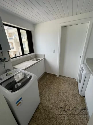 Imagem Apartamento para Locação em Balneário Camboriú / SC no bairro Centro