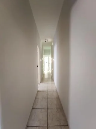 Imagem Casa Comercial a Venda no bairro Vila Seixas - Ribeirão Preto, SP