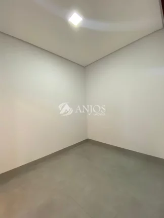 Imagem CASA DISPONIVEL PARA VENDA, NO CIDADE JARDIM, SINOP - MT.