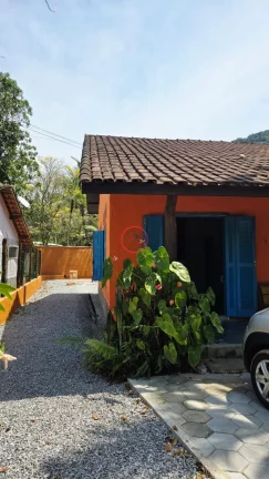 Imagem ACEITA PERMUTA COM IMÓVEL NA ZONA OESTE E NOROESTE DE SÃO PAULO, CASA INDIVIDUAL, TODA REFORMADA COM 2 QUARTOS , QUINTAL .