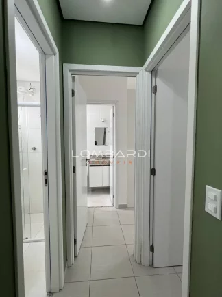 Imagem Apartamento a venda na Praia Grande com ótima localização
