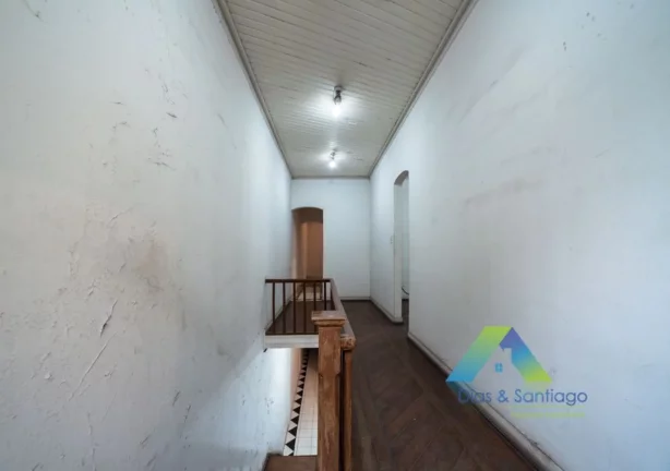 Imagem Imóvel Comercial com 10 Quartos e 3 banheiros para Alugar na Consolação/SP!