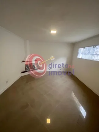 Imagem SOBRADO NOVO À VENDA 3 SUÍTES 2 VAGAS 196m² VILA MARIANA SP