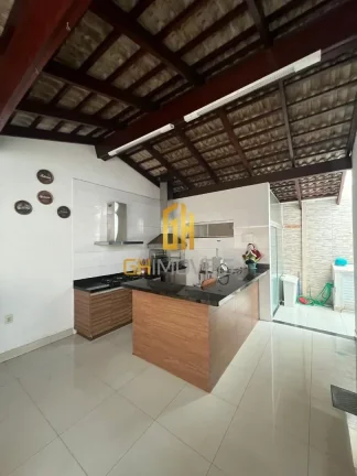 Imagem SO0421

Sobrado 4 quartos no Jd Atlantico, em terreno com 250m² com 200m² de área construída 

O...