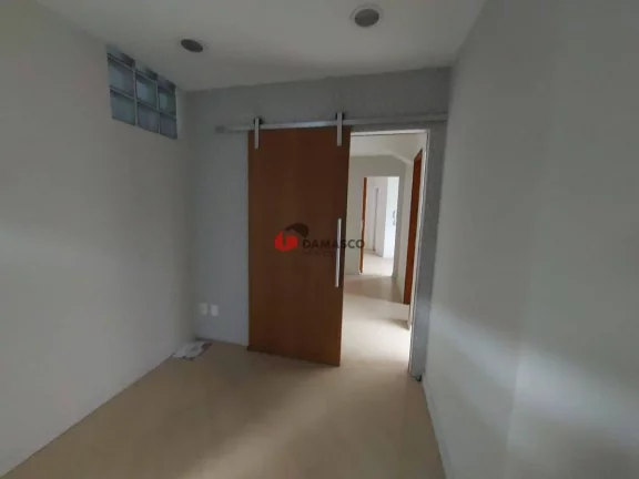 Imagem Sala para locação, Centro, São Caetano do Sul, SP