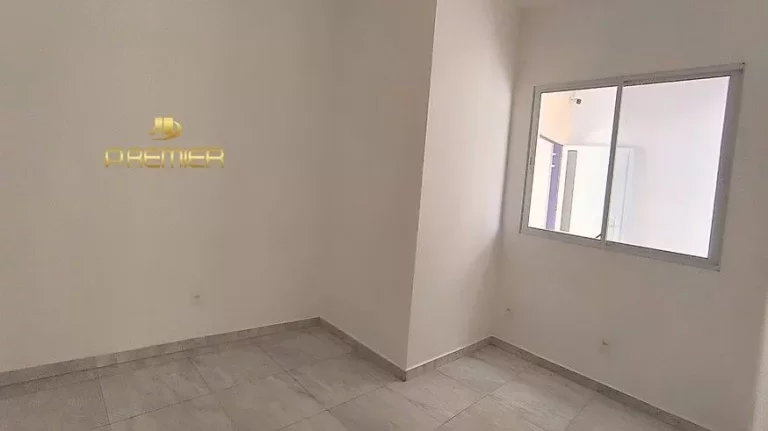 Imagem CASA DE 2 QUARTOS + 2 ESCRITÓRIOS À VENDA NA PONTE SÃO JOÃO EM JUNDIAÍ SP