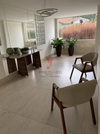 Imagem Grande oportunidade! Vendemos apartamento com 80 MTS, de 2 Quartos na Vila Mariana